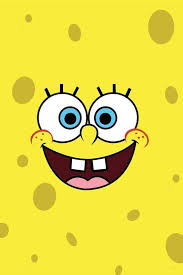 Unique aesthetic designs on hard and soft cases and covers for iphone 12, se, 11, iphone xs, iphone x, iphone 8, & more. Sponge Bob Cartoon Art Backgrounds Iphone Smart Phone Htc Android Laure Guerard Android Back Spongebob Painting Spongebob Wallpaper Spongebob Faces
