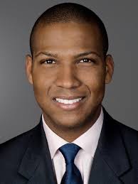 2019 Bay Area Tiger Entrepreneurs Conference