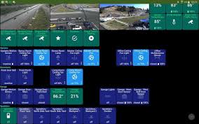Ahora debe descargar el archivo apk de smartthings: Download Actiontiles Smartthings Custom Web Dashboard Maker Free For Android Actiontiles Smartthings Custom Web Dashboard Maker Apk Download Steprimo Com