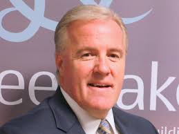 Dean Ball's Instagram, Twitter & Facebook