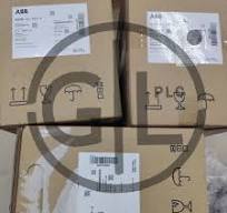 1pcs New ABB Inverter ACS580-01-12A7-4 ACS5800112A74 Expedited Shipping |  eBay