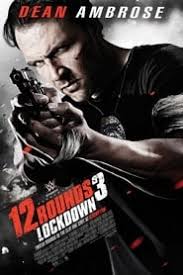 The professional (1994) juga pemeran. Nonton Leon The Professional 1994 Sub Indonesia Nontonfilm