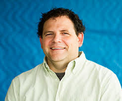 Scott Benjamin's Instagram, Twitter & Facebook