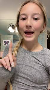 preppy.celia) • Instagram photos and videos