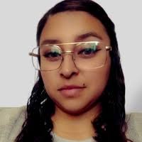 50+ "Karla Pichardo" profiles