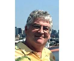 Carrie Weller's Instagram, Twitter & Facebook