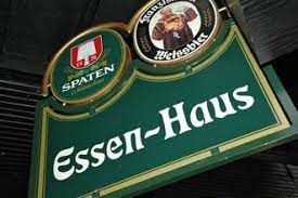 essen haus about madison essen haus