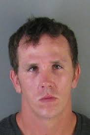 Police: Drunken driver hit 100 mph