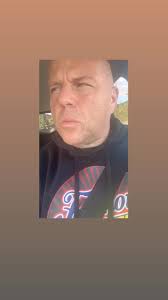 🔥 The empanadas are real! Their taste? To kill! 😋, Be there — New York  Empanada Festival, tomorrow at People’s Park, Newburgh, New York!, Eat,  drink, and be Empanada Famous! 🥟🎉