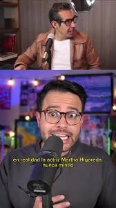 Los cristianos se oponen al tercer templo debido a creencias bíblicas ...