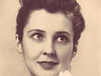 Phyllis L. Pelzer Obituary (1917