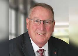 Notes for Residency Graduates