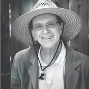 Search Jerome Marks Obituaries and Funeral Services