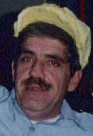 Donald Lee “Big Daddy” Heath