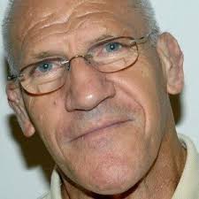 Sternberger Elementary Physical Education Teacher Named GCS Teacher of the  Year