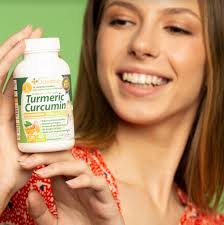 5 Natural Nootropics To Keep Your Focus