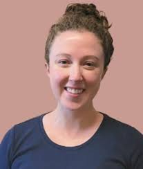 Rehabilitation Therapy