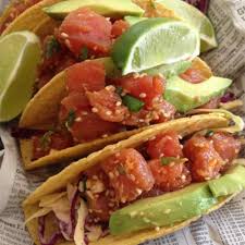 Check spelling or type a new query. Delicious Taco Recipes You Ll Want To Make Again And Again Fabfitfun