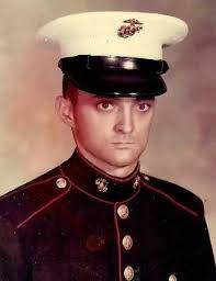 Search William Whitfield Obituaries and Funeral Services