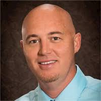 Contact Alex Salabarria, Email: a***@oaksseniorliving.com & Phone Number