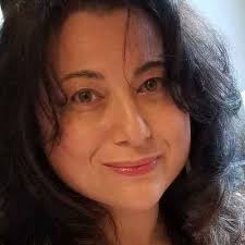 Mental Health Therapists near Koreatown