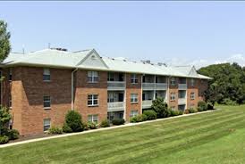 Apartments for rent in fall river, massachusetts have a median rental price of $1,100. Best 1 Bedroom Apartments In Fall River Ma From 600 Rentcafe