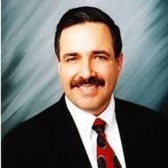 Peter Happel Email & Phone Number