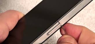 We did not find results for: How To Remove And Replace A Sim Card In Your Iphone 4 Ios Iphone Gadget Hacks