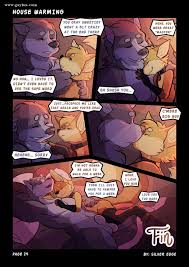 Cock warming-my special skillWarm desire-my secret weaponHot sensation-my ultimate gift