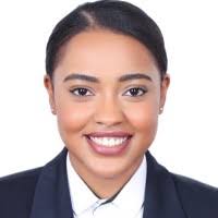 Erin Denman Email & Phone Number