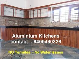 aluminium kitchen bangalore 9400490326