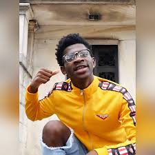 Read or print original old town road (remix) lyrics 2021 updated! Free Download Old Town Road Lil Nas X Shazam 800x800 For Your Desktop Mobile Tablet Explore 12 Lil Nas X Wallpapers Lil Nas X Wallpapers Lil Yachty Lil Boat