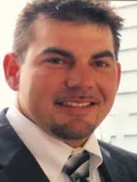 Thomas Francis Keen III Obituary