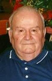 Charles Hoomes Beale Jr. (1919-2011)