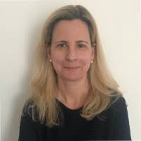 Andy Tieu Email & Phone Number