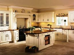 program virtual layout simple kitchens