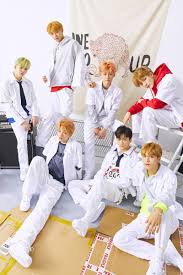 Nct is a boy group under sm entertainment. Biodata Profil Fakta Dan Foto Member Nct Dream Dailysia