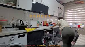 Elbi Ayşe Ücretsiz XXX videoları - Azgın dakikalar burada