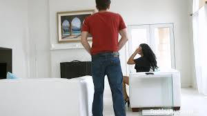 Fucking Awesome - Vengeance - Sofi Ryan | Porntrex.c...