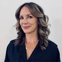 2400+ "Alida" profiles