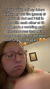 Our Life Beginnings and Always Shifting Script