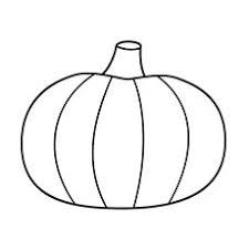 Kids make fun with pumpkin. Top 24 Free Printable Pumpkin Coloring Pages Online