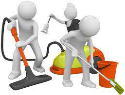 Image Result For Cleaning House Cleaning Services Cleaning Service Commercial Cleaning