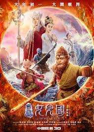 The film set in 18th century is all about a group of people who steals from the wealthy to provide. Aravaan 2012 Hindi 480p Aravaan 2012 Dual Audio 720p Hdrip Hindi Tamil Esubs Uncut Hindi Audio Dual Snake Is An Indian Tamil Epic Historical Fiction Film Directed By Vasanthabalan Based
