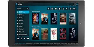 Agree, xbmc and plex are best solutions. Download Kodi Xbmc Kindle Fire Tablet Kodi Xbmc Download