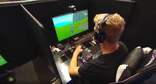 + (photo by mike stobe/getty images). Tfue S Performance At The Fortnite World Cup Makes Way For New Stars Polygon