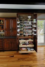 Pics Of Kitchen Cabinet Ideas In The Philippines And Kitchen Cabinets All Wood Cabinetry C Kitchen Cabinets Design Layout Kitchen Cabinet Design Kitchen Design
