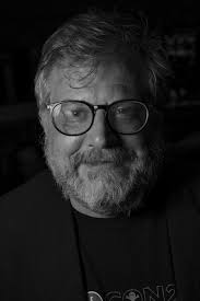 EFF Special Counsel & Special Advisors