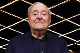 Jonathan Hernández defenderá cinturón Fedelatin ante Elias Haedo