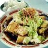 Berbicara tentang kuliner memang tidak ada habisnya. 1